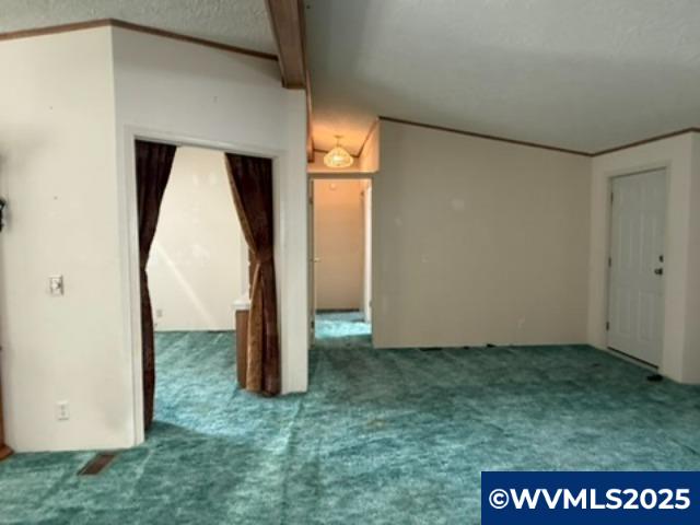 1401 W Ellendale #9 Av
