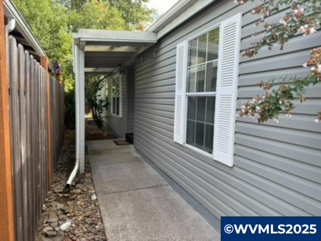 1401 W Ellendale #9 Av