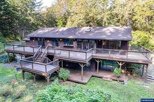 36418 KINGS VALLEY HWY, PHILOMATH, OR 97370 - Image da840db426af83049ca6fd9da7b0810f/4234167757