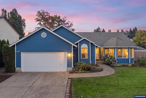 1498 RUSHMORE AVE N, KEIZER, OR 97303 - Image dab9b3779360cee7b6f98c856dc47d6f/2370878459