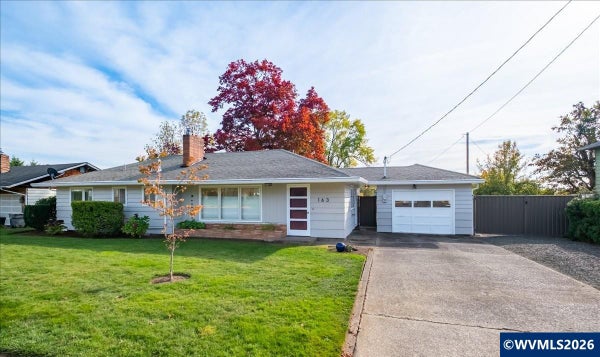 163 NW REED LN, DALLAS, OR 97338 - Image dac63e16b9de62bc1155f0b10c19c835/2695110688