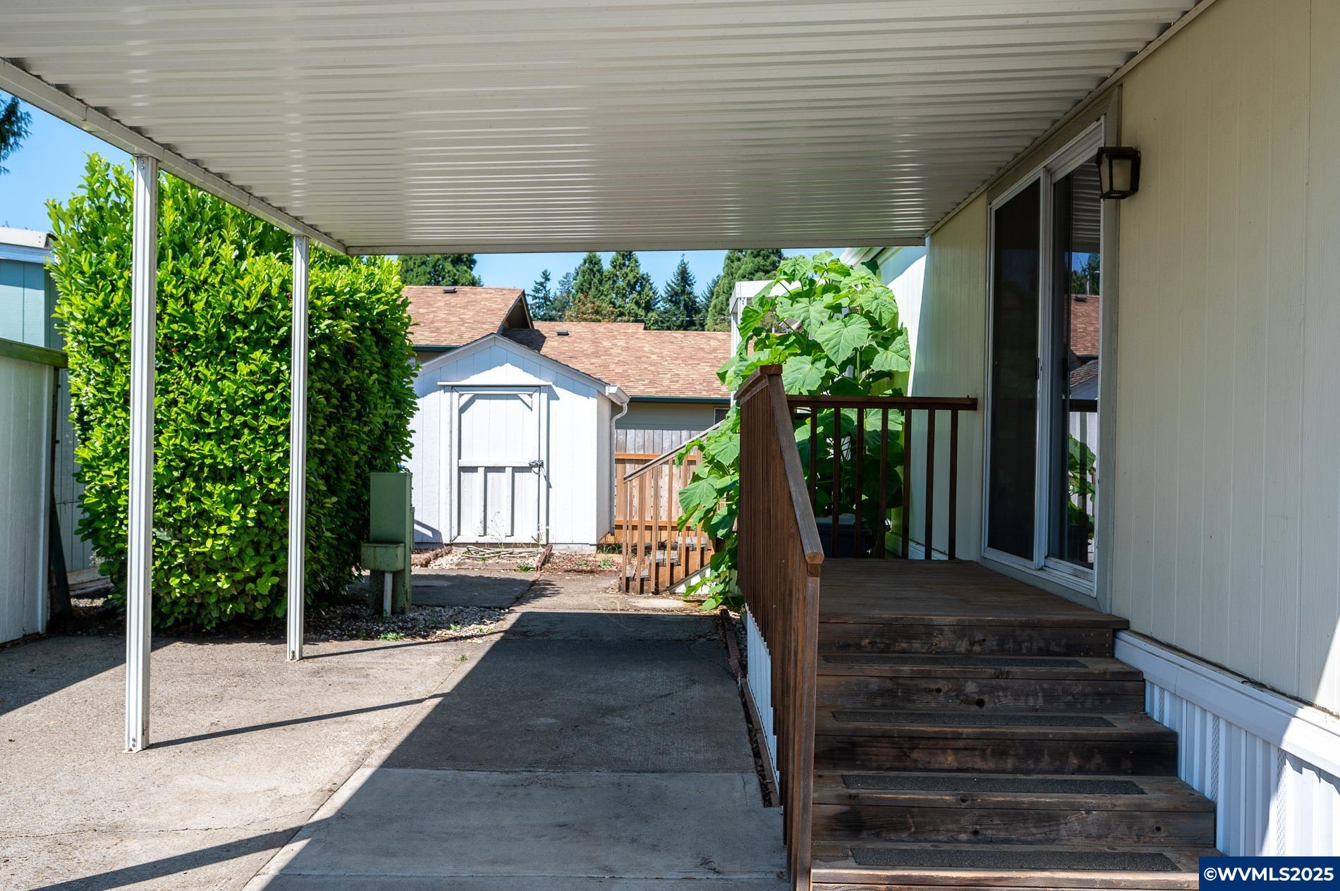 4995 Sunnyside #19 Rd SE