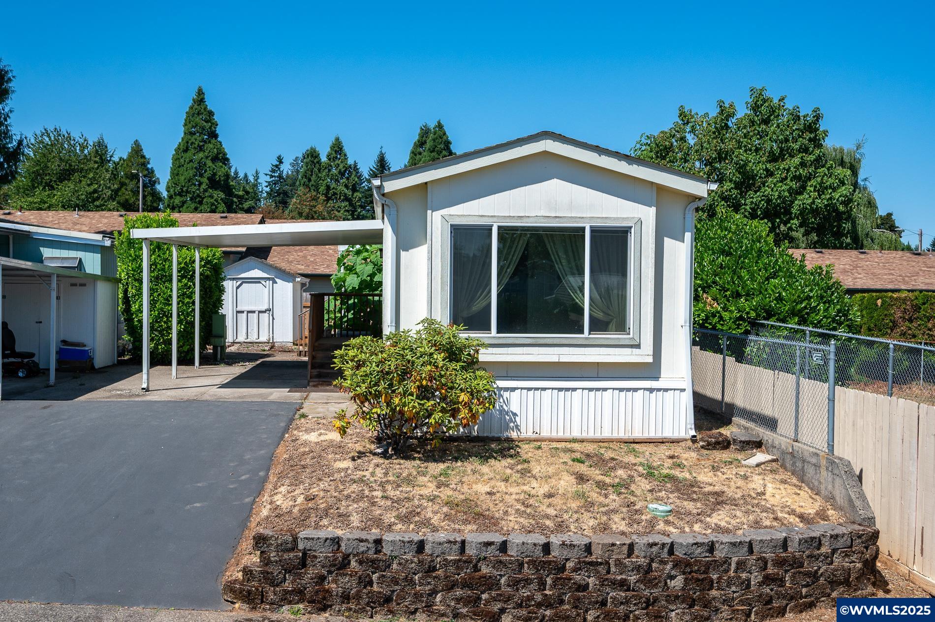 4995 Sunnyside #19 Rd SE