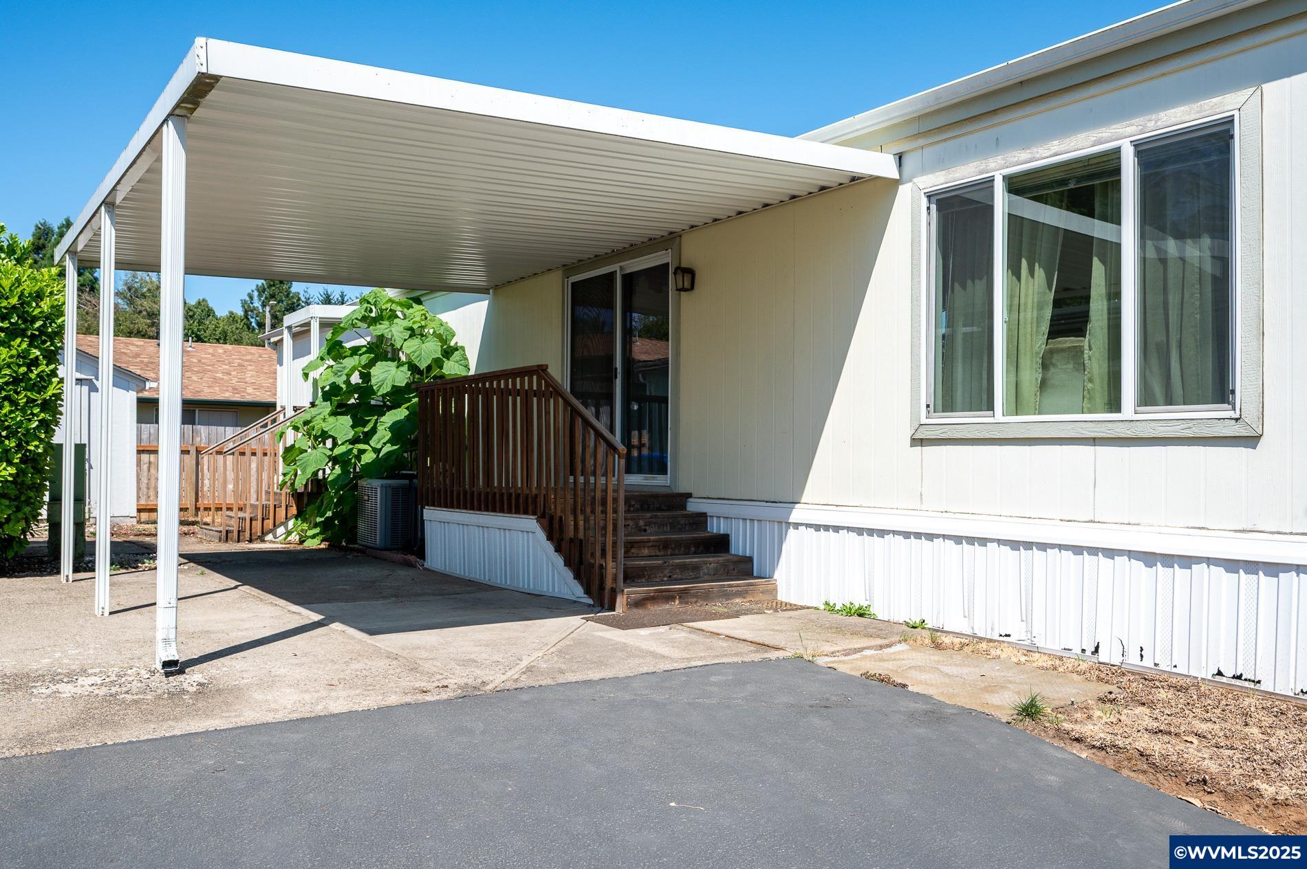 4995 Sunnyside #19 Rd SE