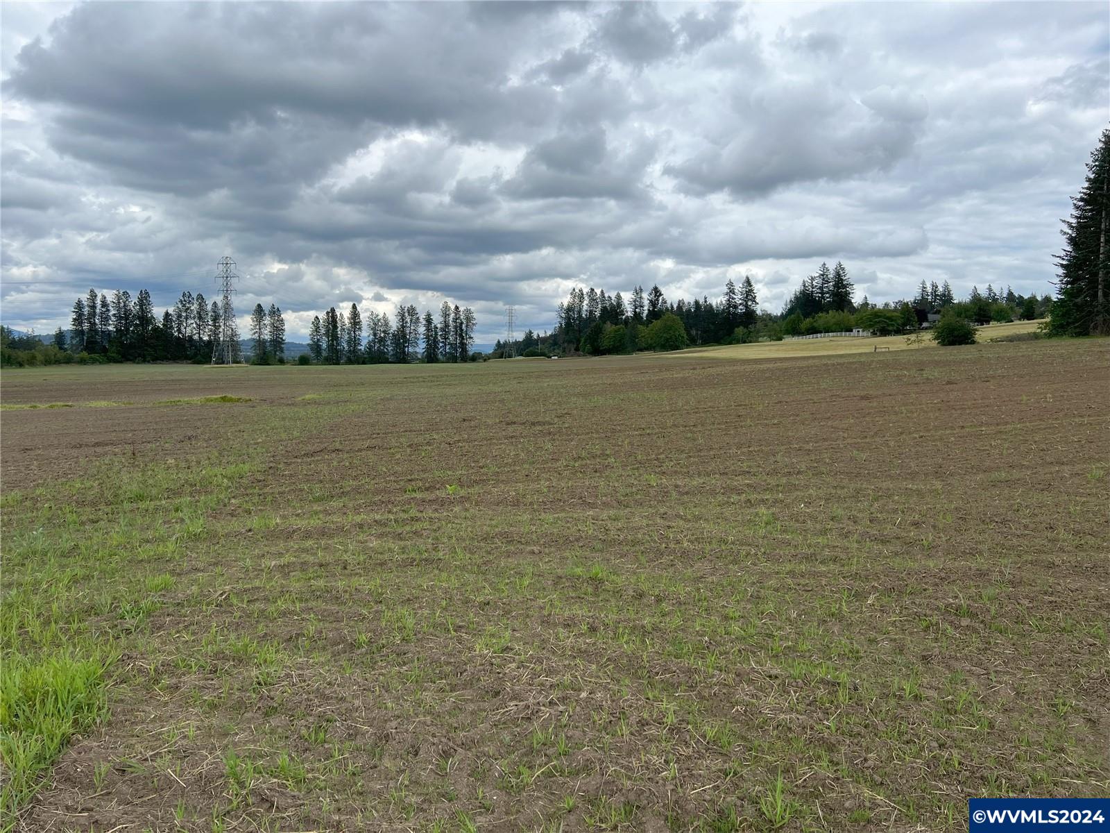 SE 303rd Av
