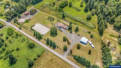 453 Riverwood Ln Oakland OR 97462