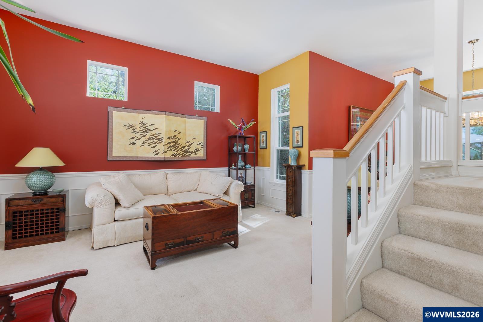 3318 Brentwood Pl