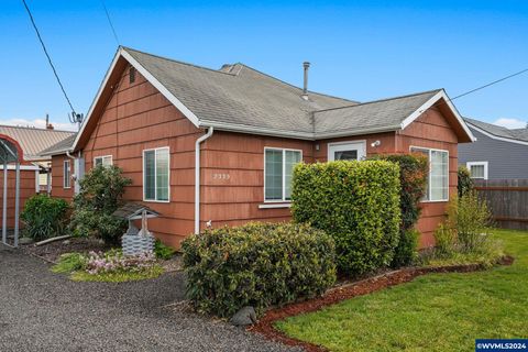 Featured picture for the property 817324