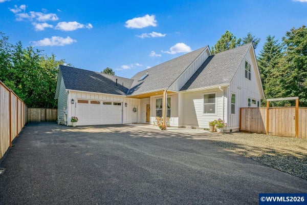 456 CHURCHDALE AVE N, KEIZER, OR 97303 - Image db293dc50144ef8e16c33b9c358dd6ad/3476841757