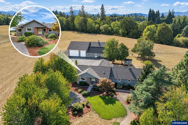 33844 SE WHITE OAK RD, CORVALLIS, OR 97333 - Image db463ea4be8130b034881966b3cbcb08/3630630848