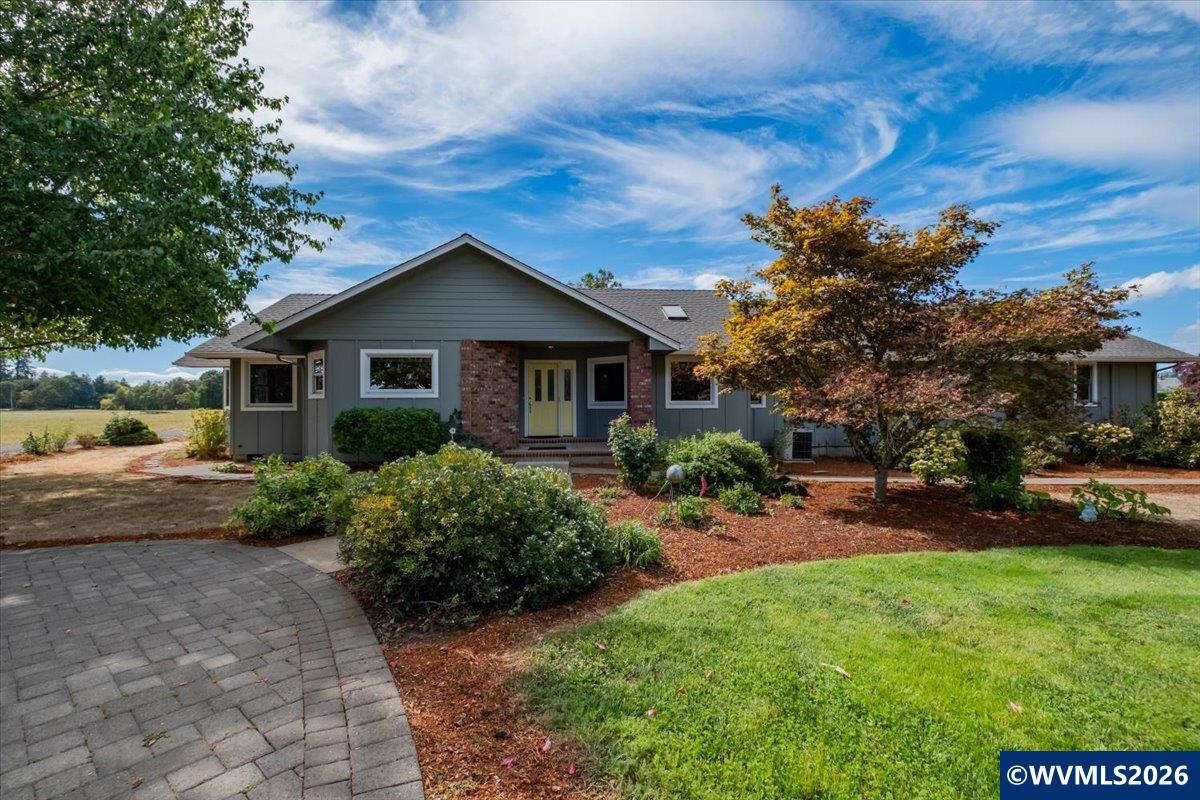 33844 SE White Oak Rd