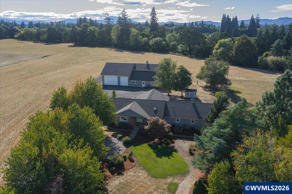 33844 SE White Oak Rd