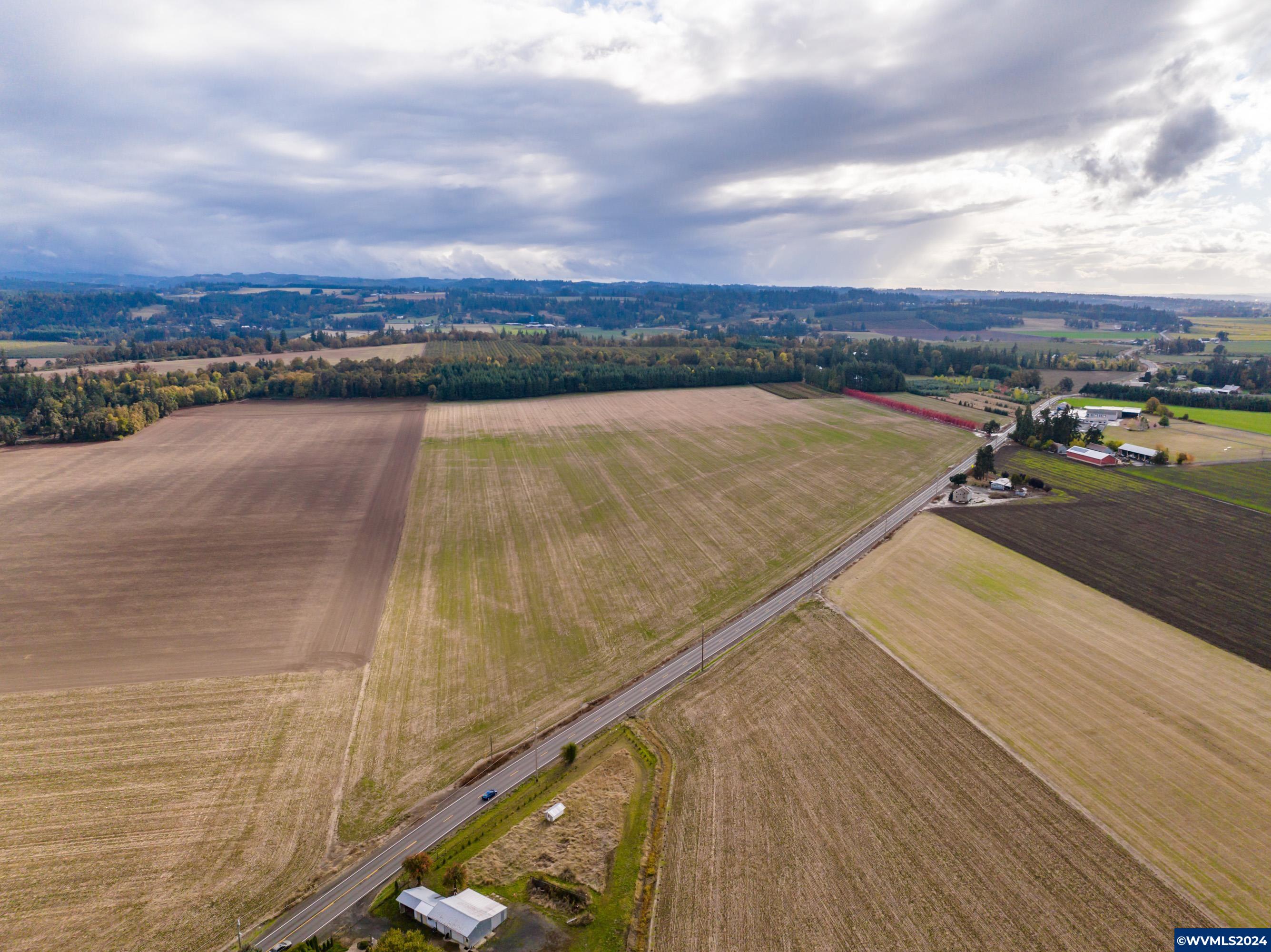 Mt Angel, Oregon 97362, United States, ,Land,Active,37341