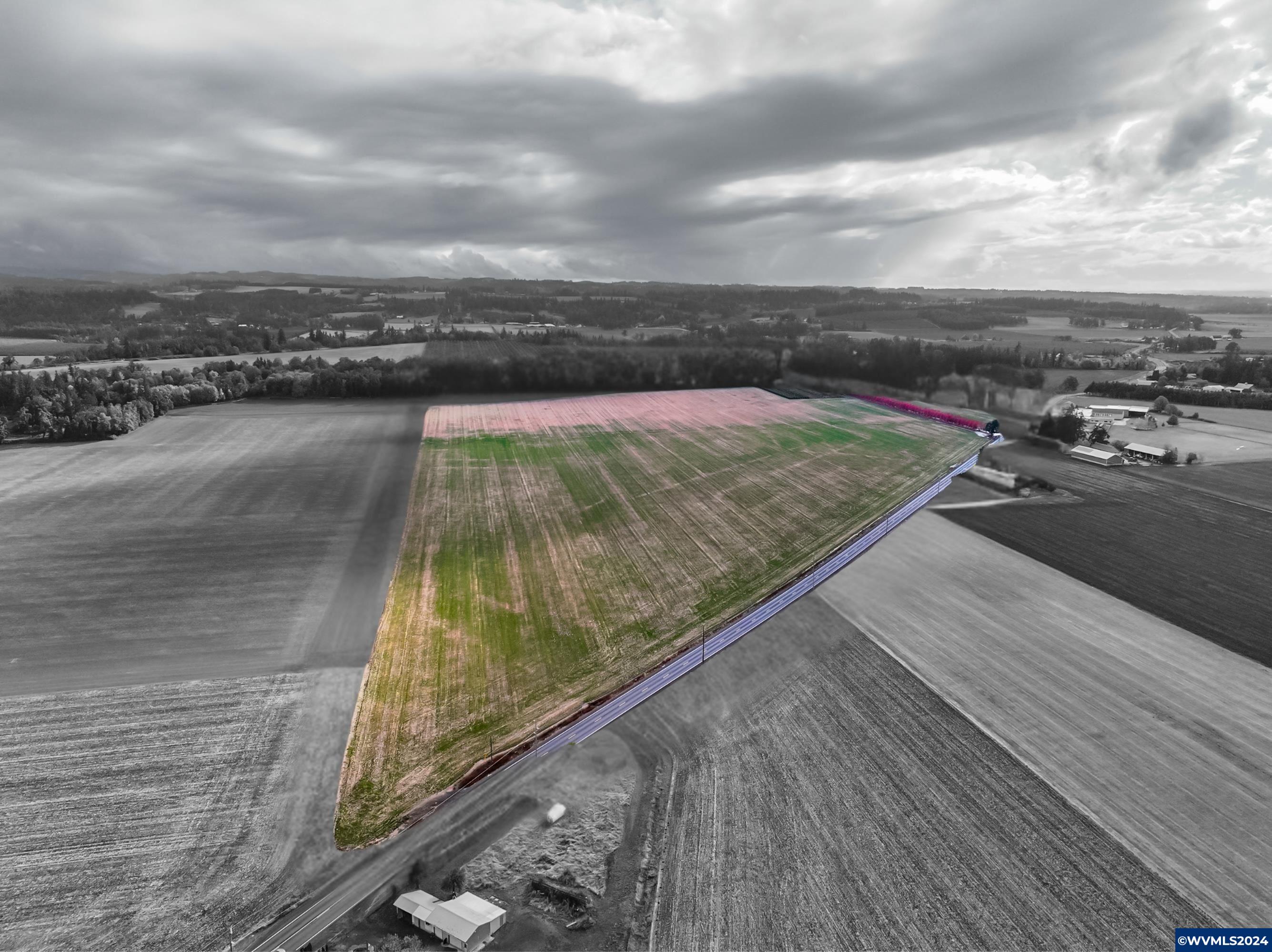 Mt Angel, Oregon 97362, United States, ,Land,Active,37341