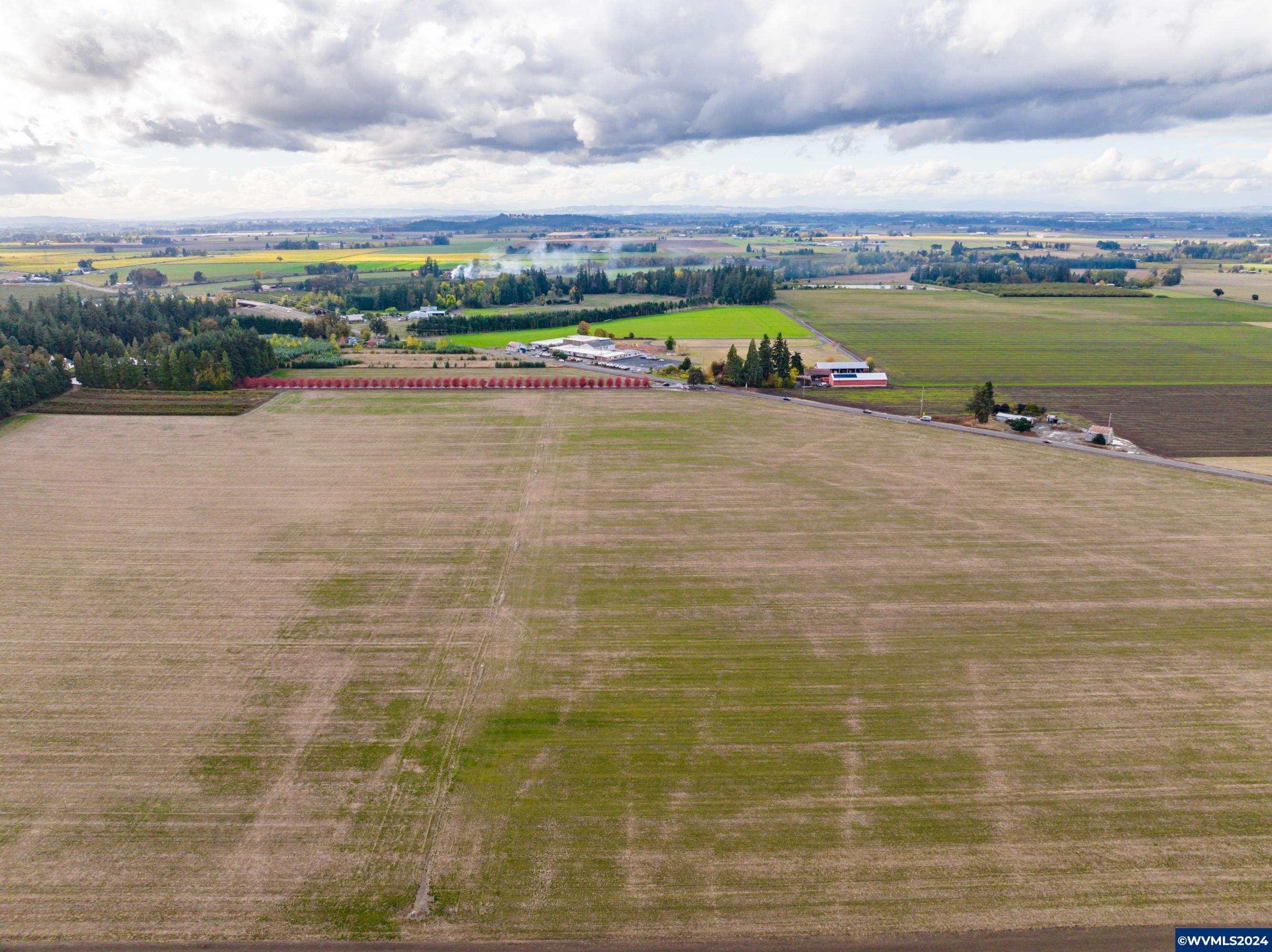Mt Angel, Oregon 97362, United States, ,Land,Active,37341