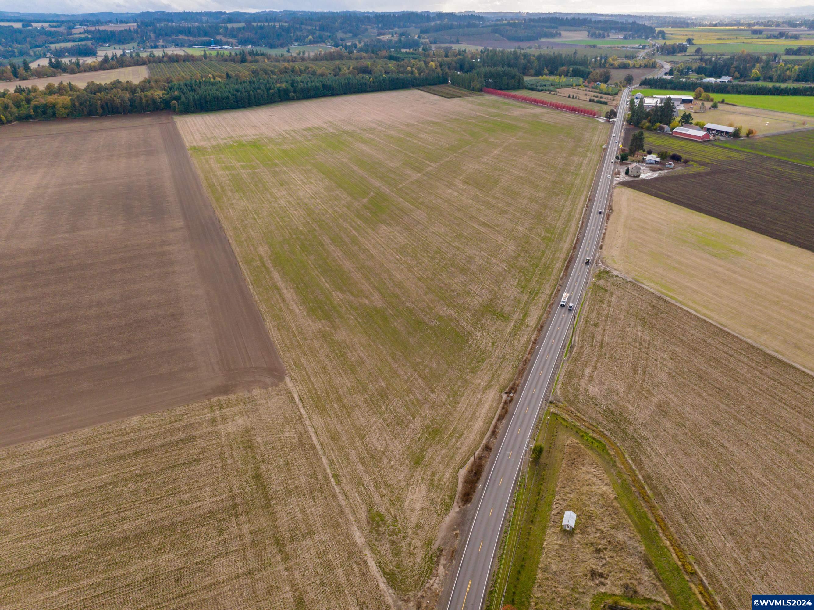 Mt Angel, Oregon 97362, United States, ,Land,Active,37341 Mt Angel, Oregon 97362, United States, ,Land,Active,37341