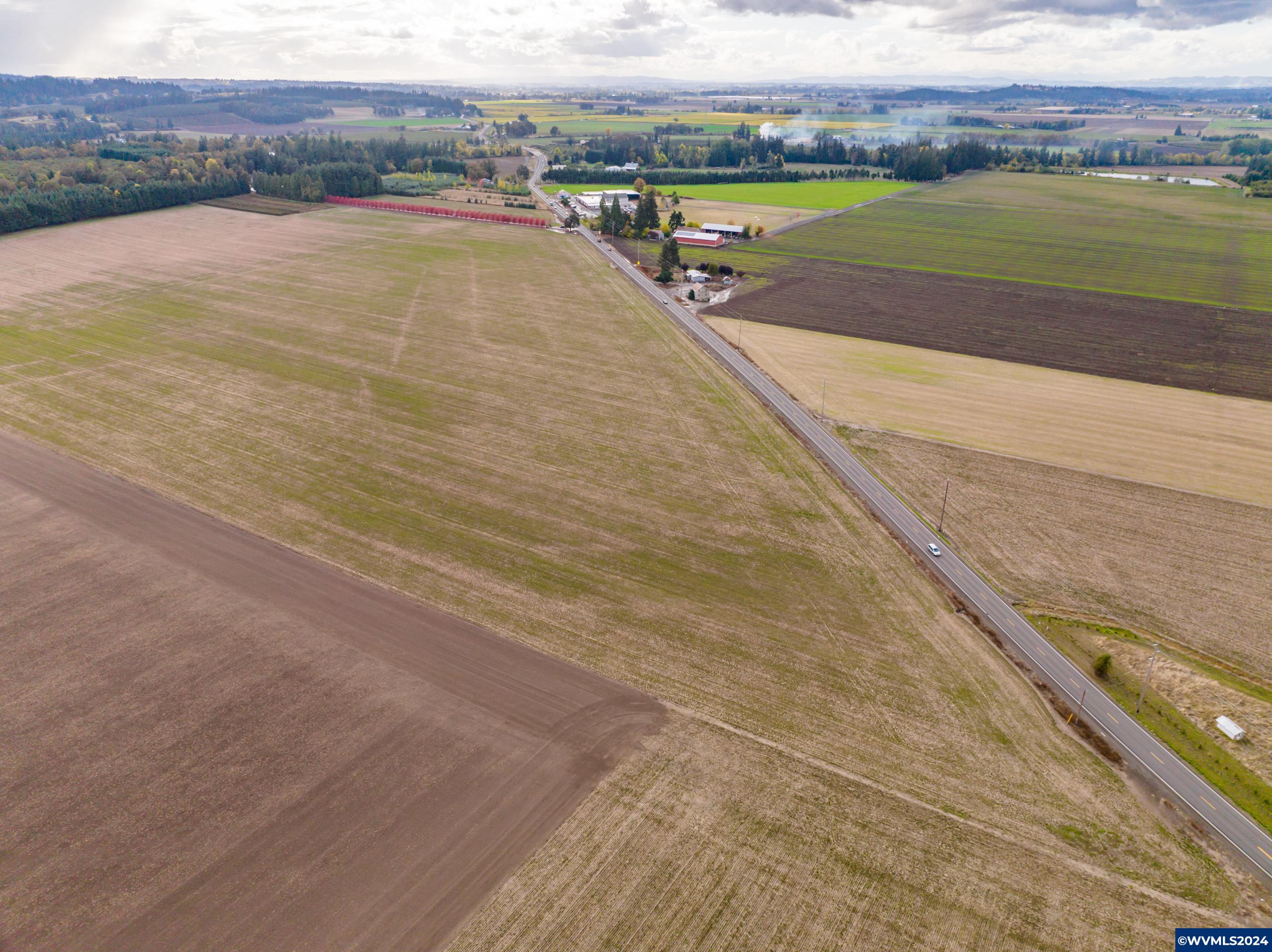 Mt Angel, Oregon 97362, United States, ,Land,Active,37341