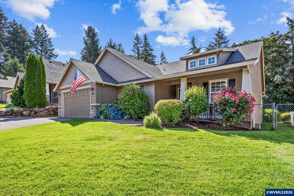 5860 DELANEY RD SE, TURNER, OR 97392 - Image dbce46ea6ec9c539dfe33f1011ebd5ac/732139821