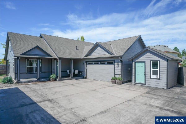 3730 HEMLOCK PL SE, ALBANY, OR 97322 - Image dbf87abaf609e61b5afb74c77b3ad3be/2500014679
