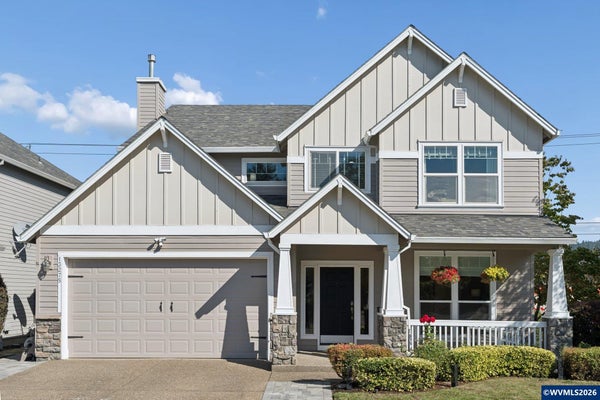 13275 NW KEETON PARK LN, PORTLAND, OR 97229 - Image dc2e292aeb8edc7f52826eb23f8c0eb1/3329641874