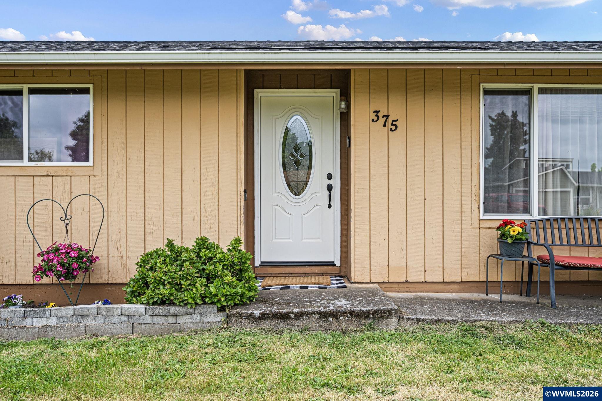375 Park Ln