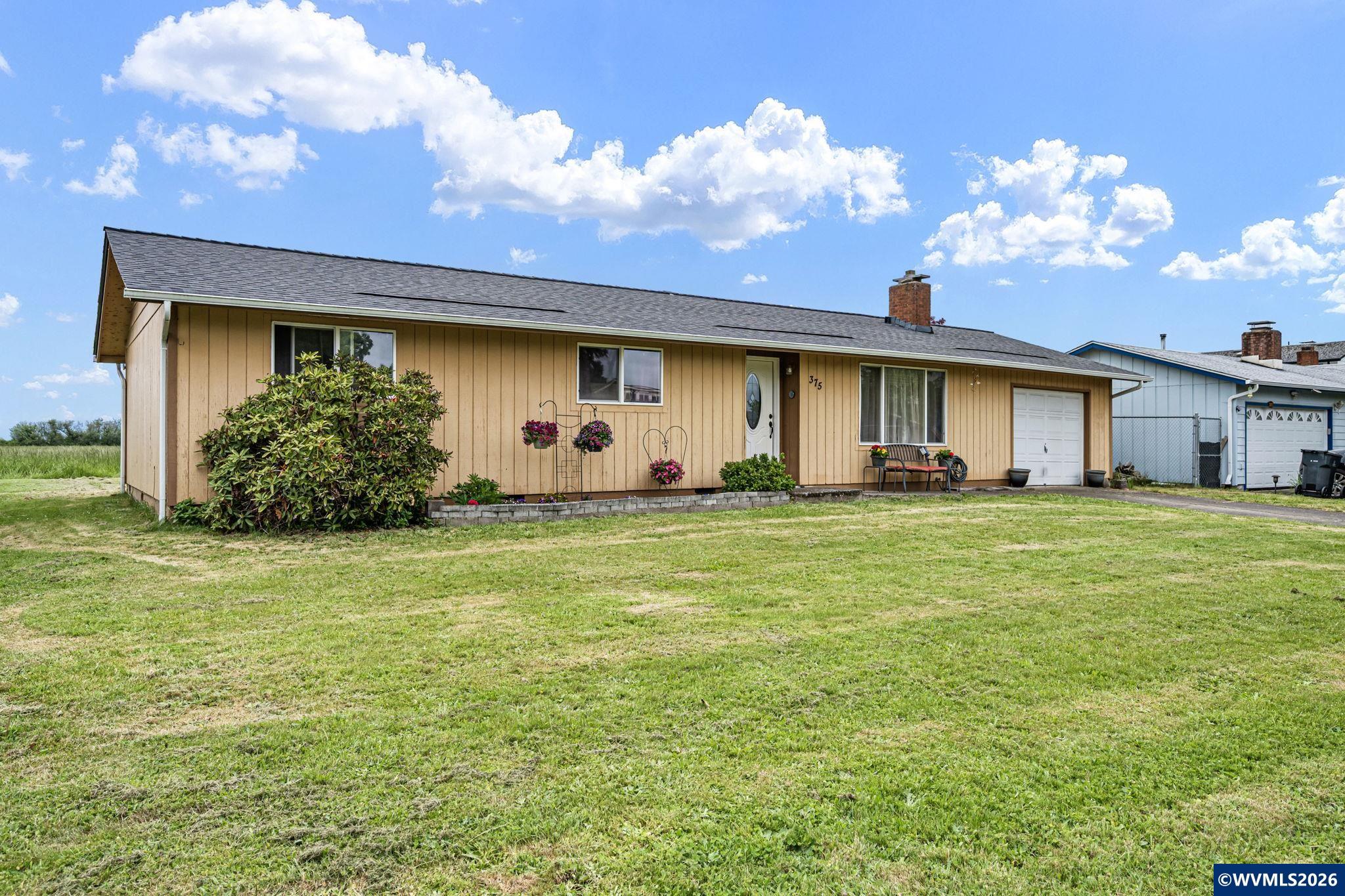 375 Park Ln