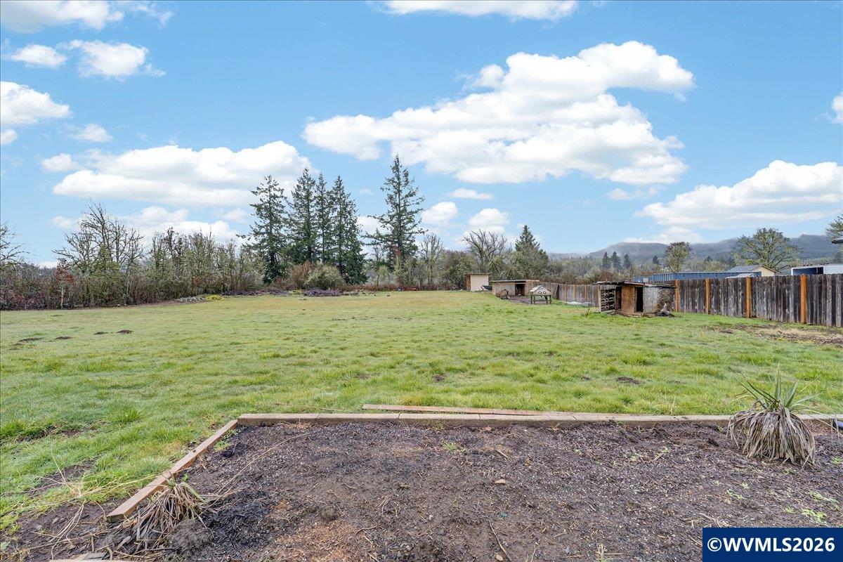 46468 E lyons mill city dr Dr