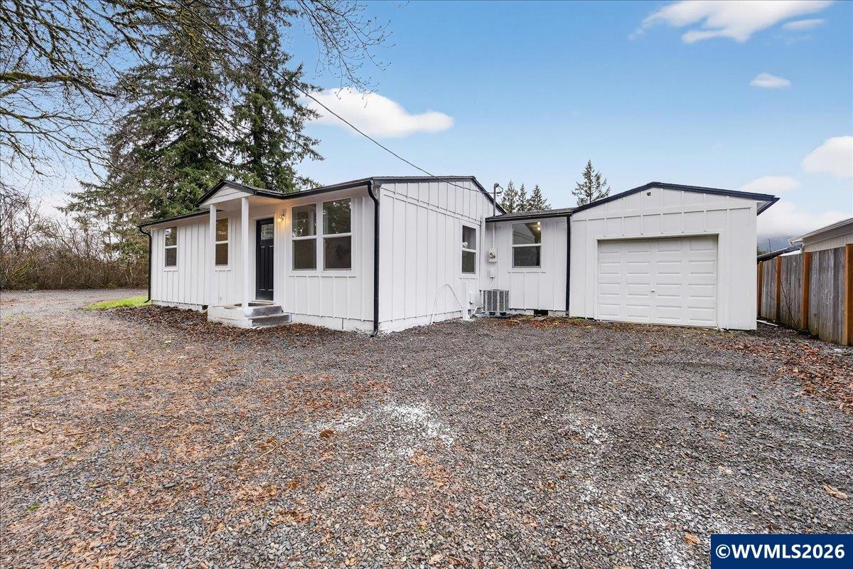 46468 E lyons mill city dr Dr