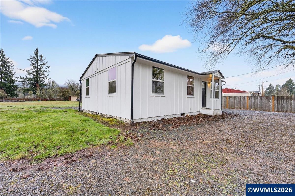 46468 E lyons mill city dr Dr