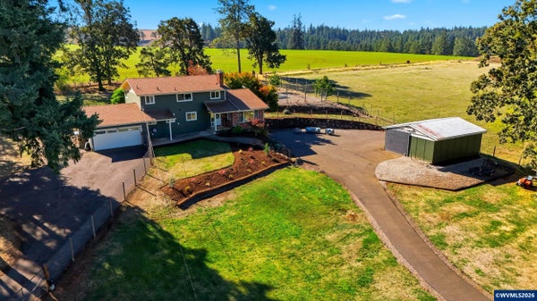 9610 STATE ST, SALEM, OR 97317 - Image dce72e57ac7e85065fa83fe993454d9d/1111501421