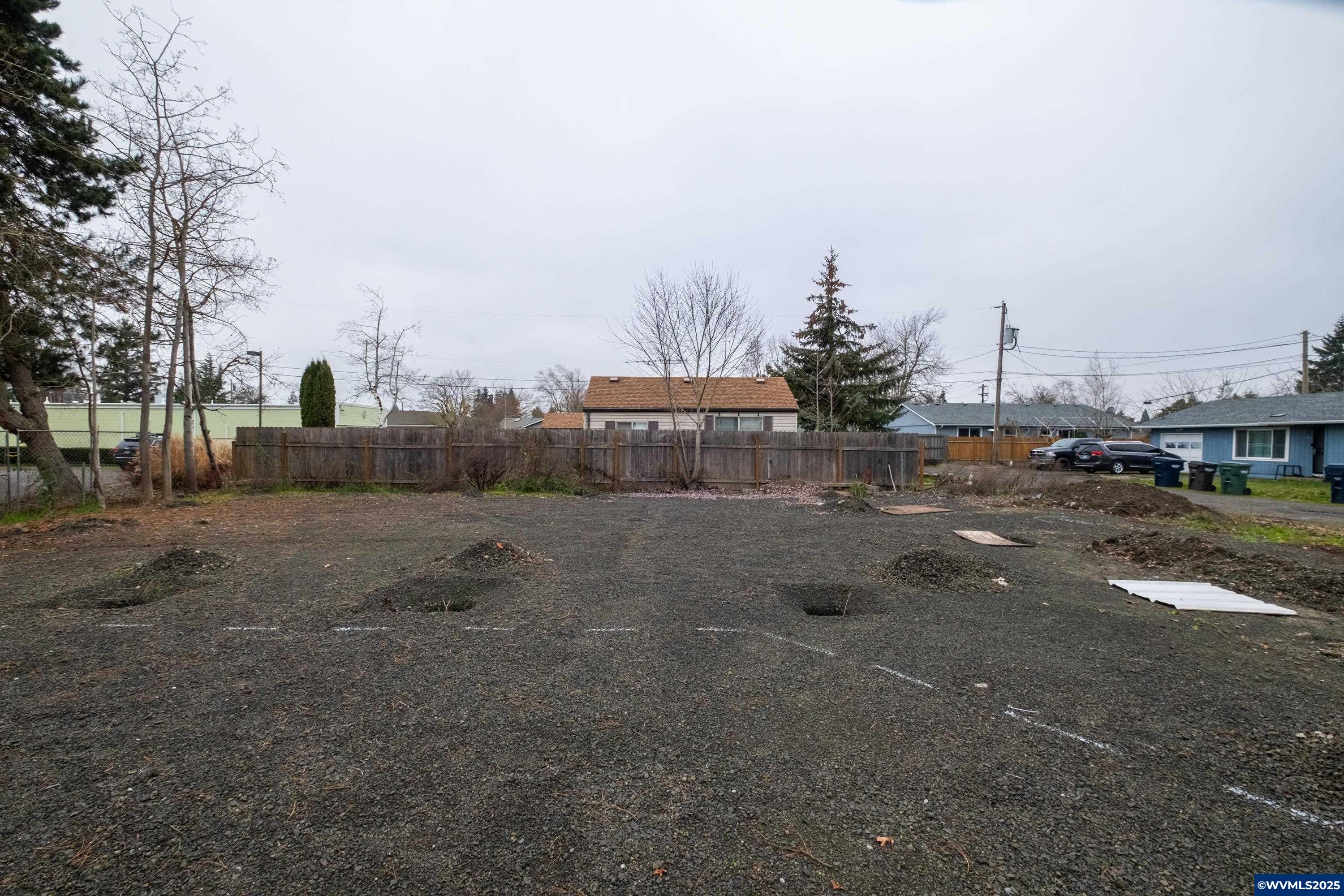 Monmouth, Oregon 97361, United States, ,Commercial,Active,6006