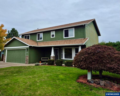 614 NW HEATH ST, DALLAS, OR 97338 - Image dcf03e289724fe51bc99ce728ef42724/4036376971