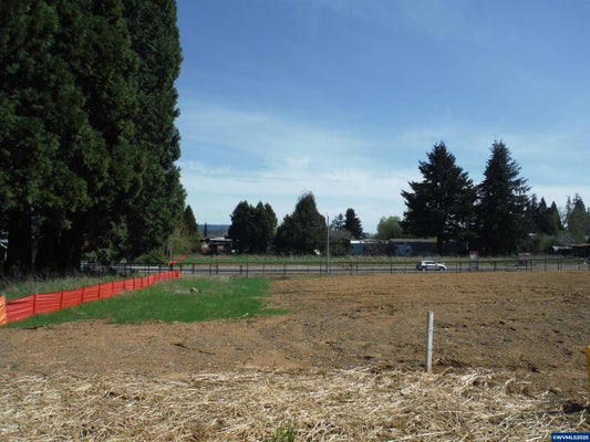 100 SW SUBLIMITY BLVD, SUBLIMITY, OR 97385 - Image dcf900e742e427b5ca91d6729ede7fa3/3662015961