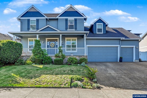 1697 ONYX ST NW, SALEM, OR 97304 - Image dcfc88b785180b1edcd3ddb451825546/531742552