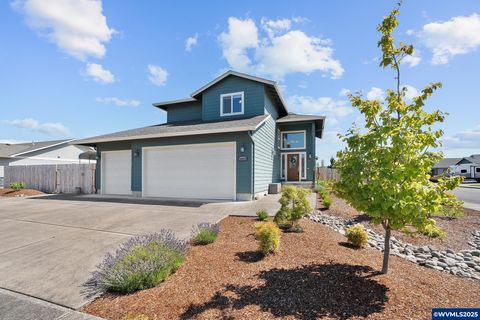 Featured picture for the property 831114