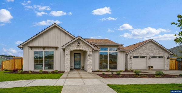 NW DENTON AVE, DALLAS, OR 97338 - Image dd1d168e329bbf5098fad4c10762dfef/623419259