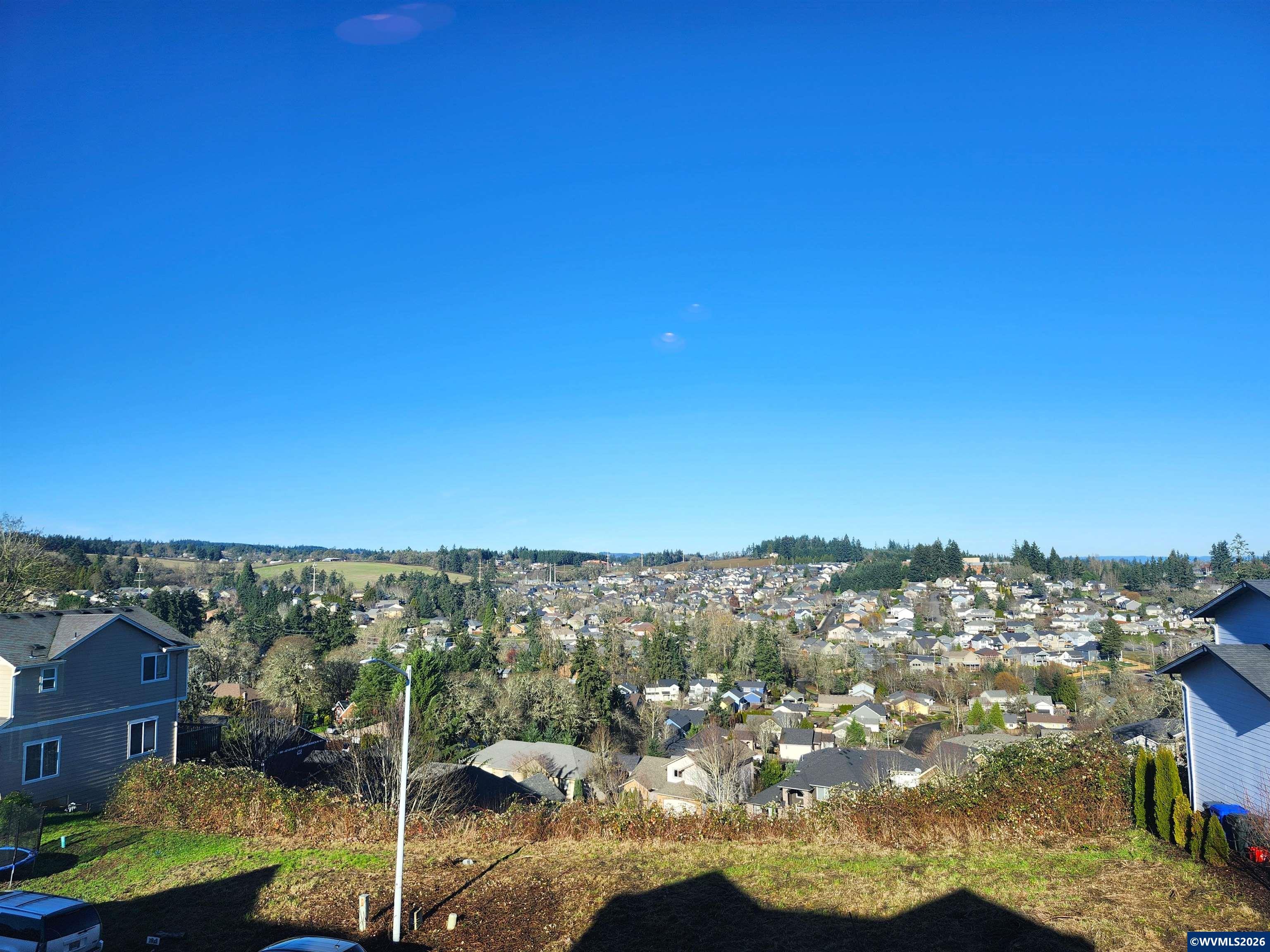 2620 Dalke Ridge Dr NW