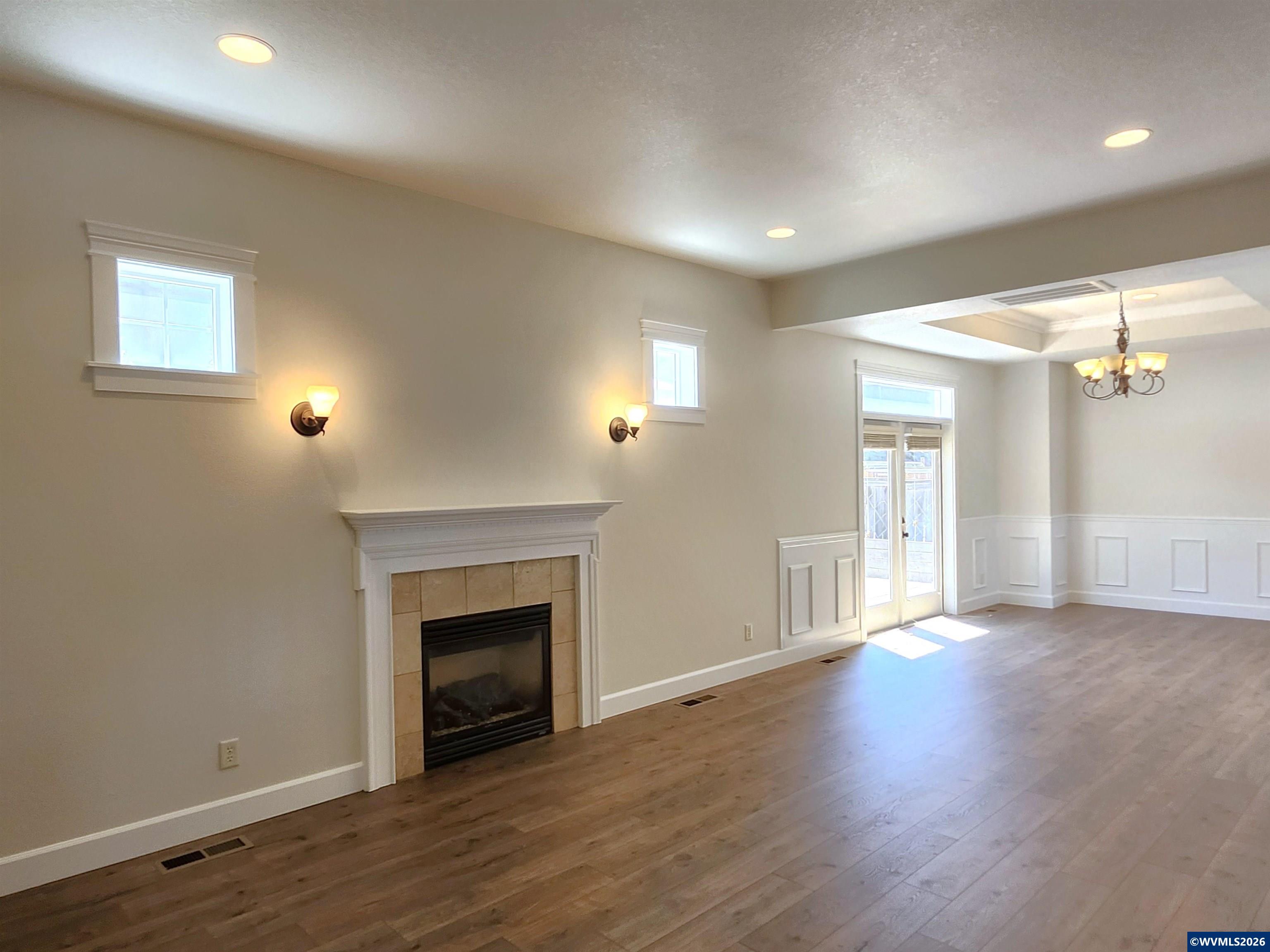 2620 Dalke Ridge Dr NW