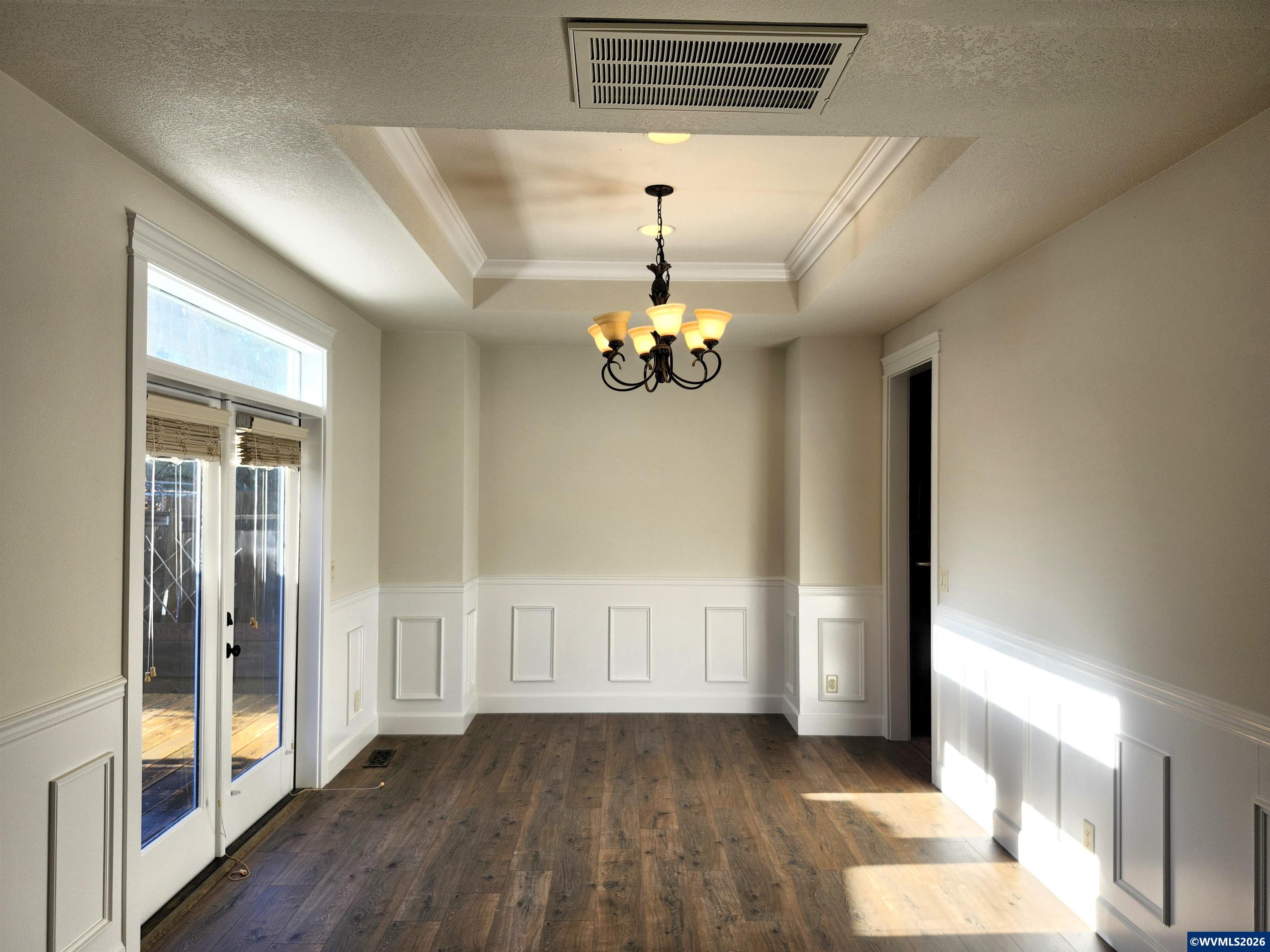 2620 Dalke Ridge Dr NW