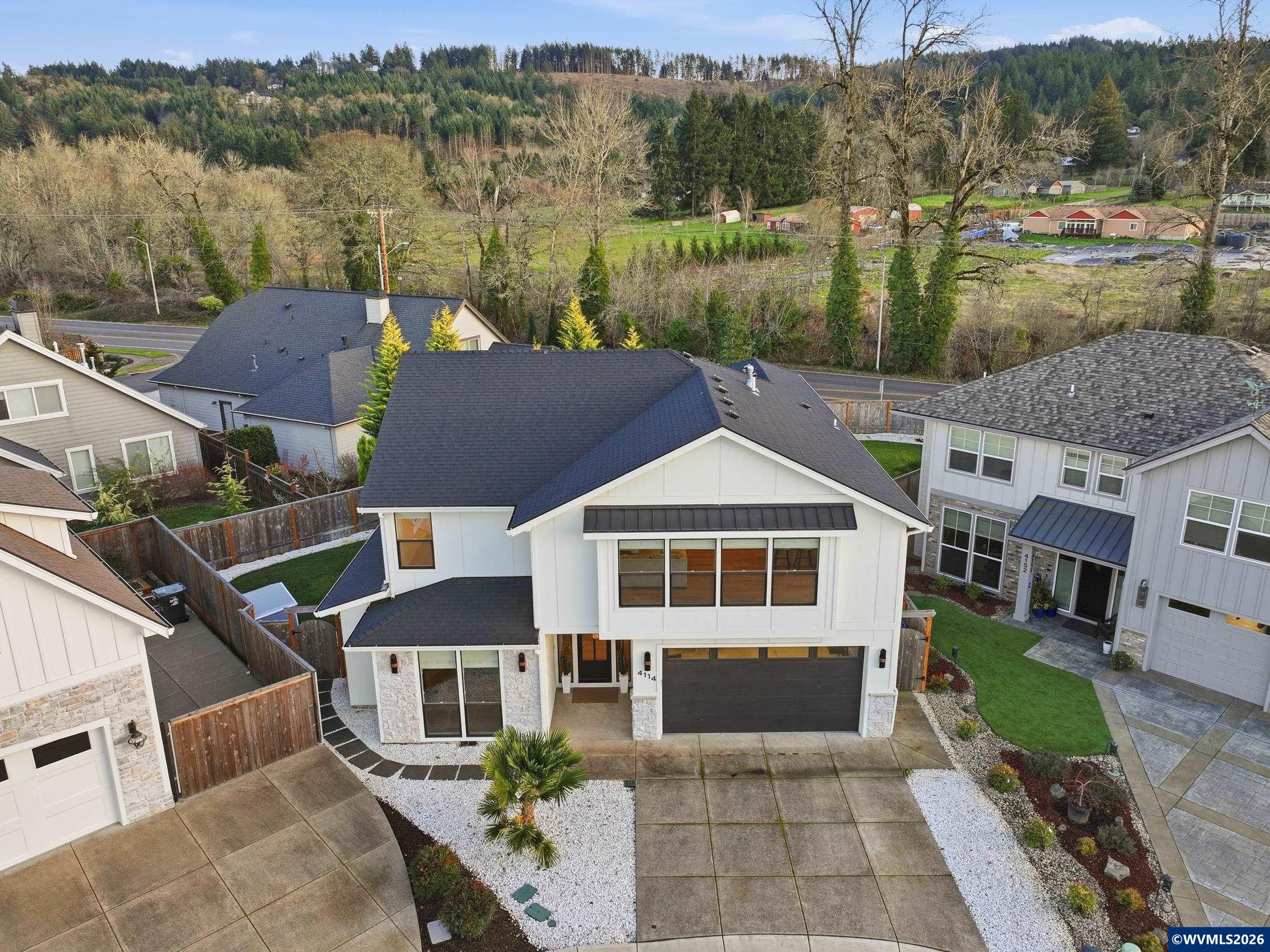 4114 Illahe River Ct S