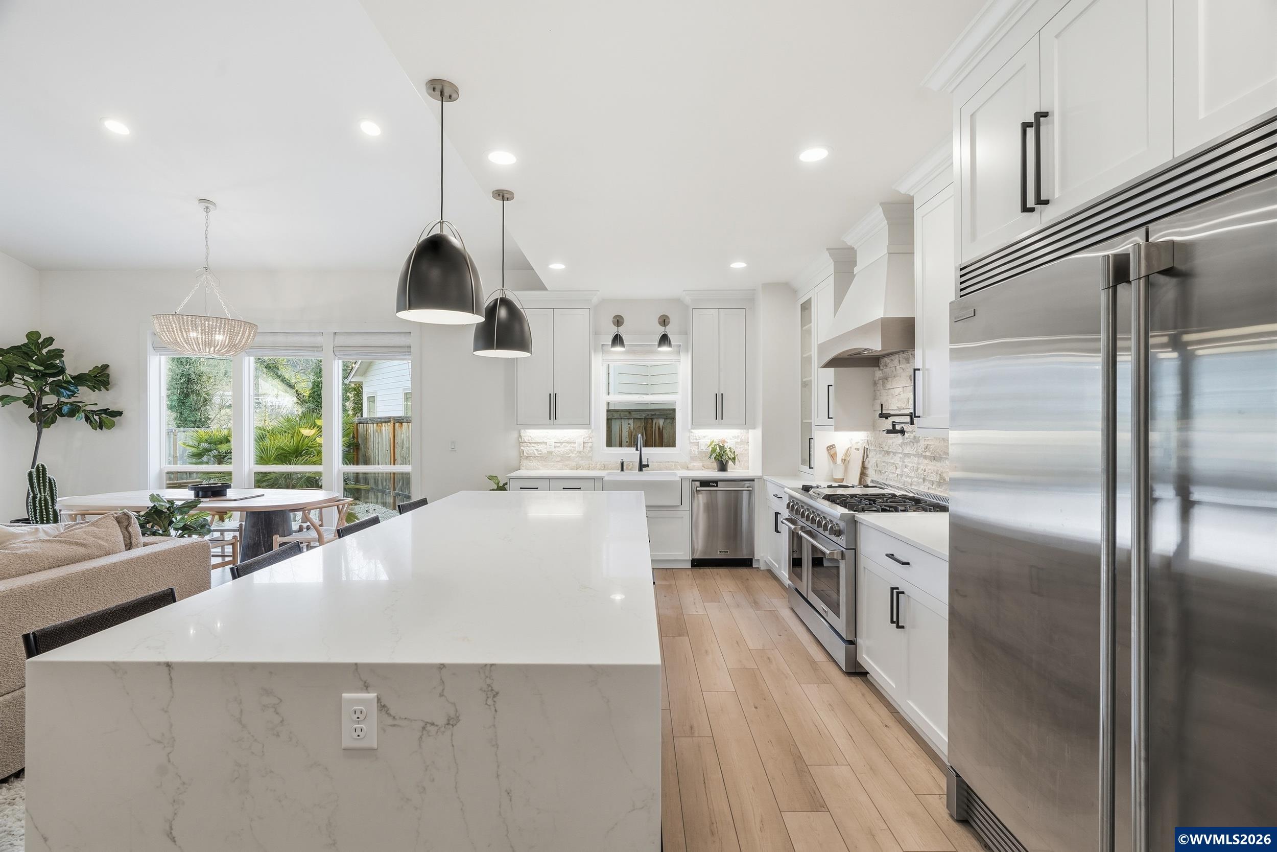 4114 Illahe River Ct S