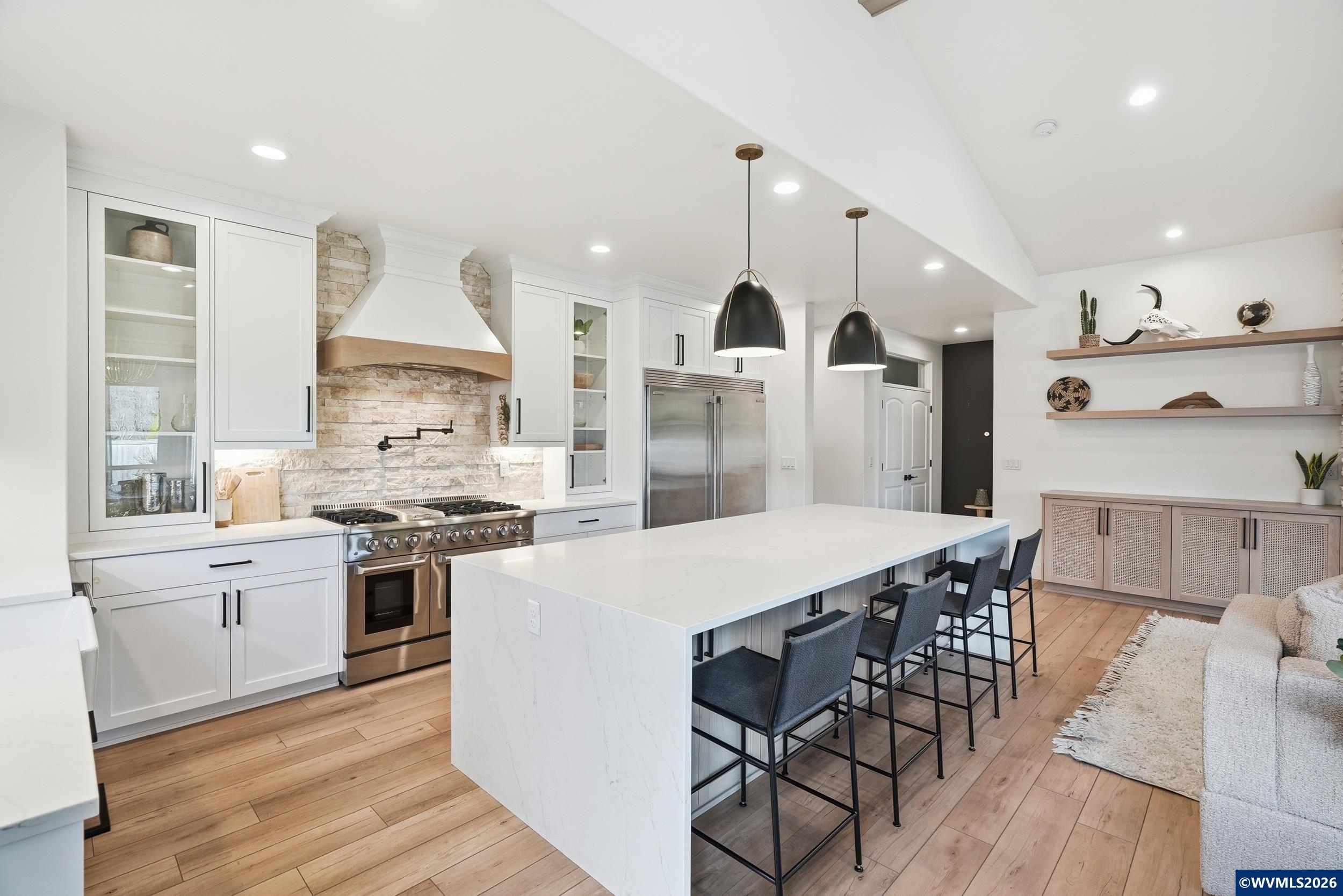 4114 Illahe River Ct S