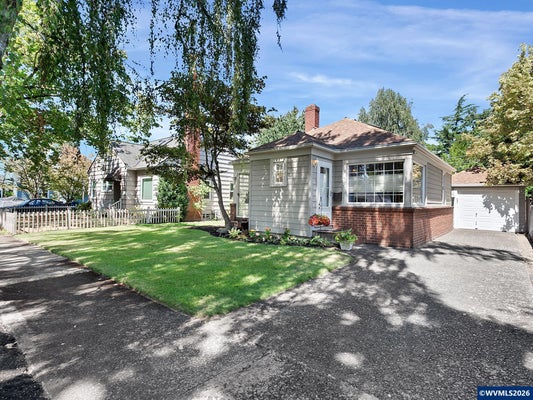 1655 PEARL ST NE, SALEM, OR 97301 - Image ddd5c7203ea9851457973f5149830edb/2041508864