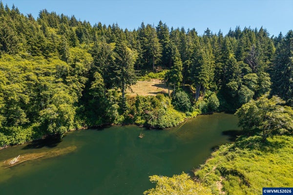 13820 SILETZ HWY, SILETZ, OR 97380 - Image de48a2c00682cacc403ab34aeec70d7a/2115180630