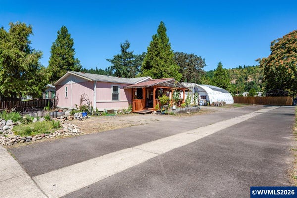 47507 SCHOOL ST, OAKRIDGE, OR 97463 - Image de596b0e521d625ddf1d5ad638c49cd8/2685351467