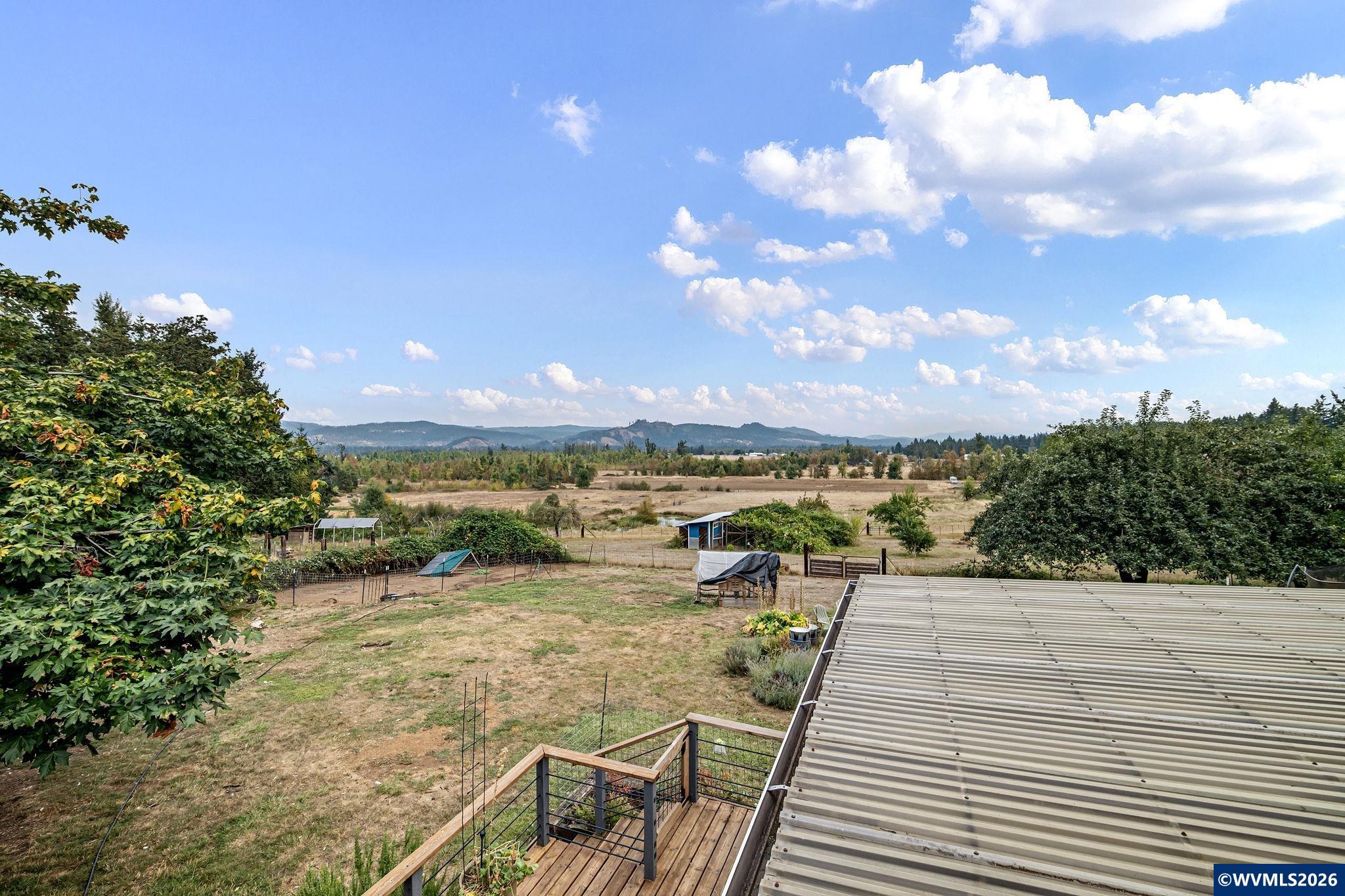 36117 Highway 58 Hwy