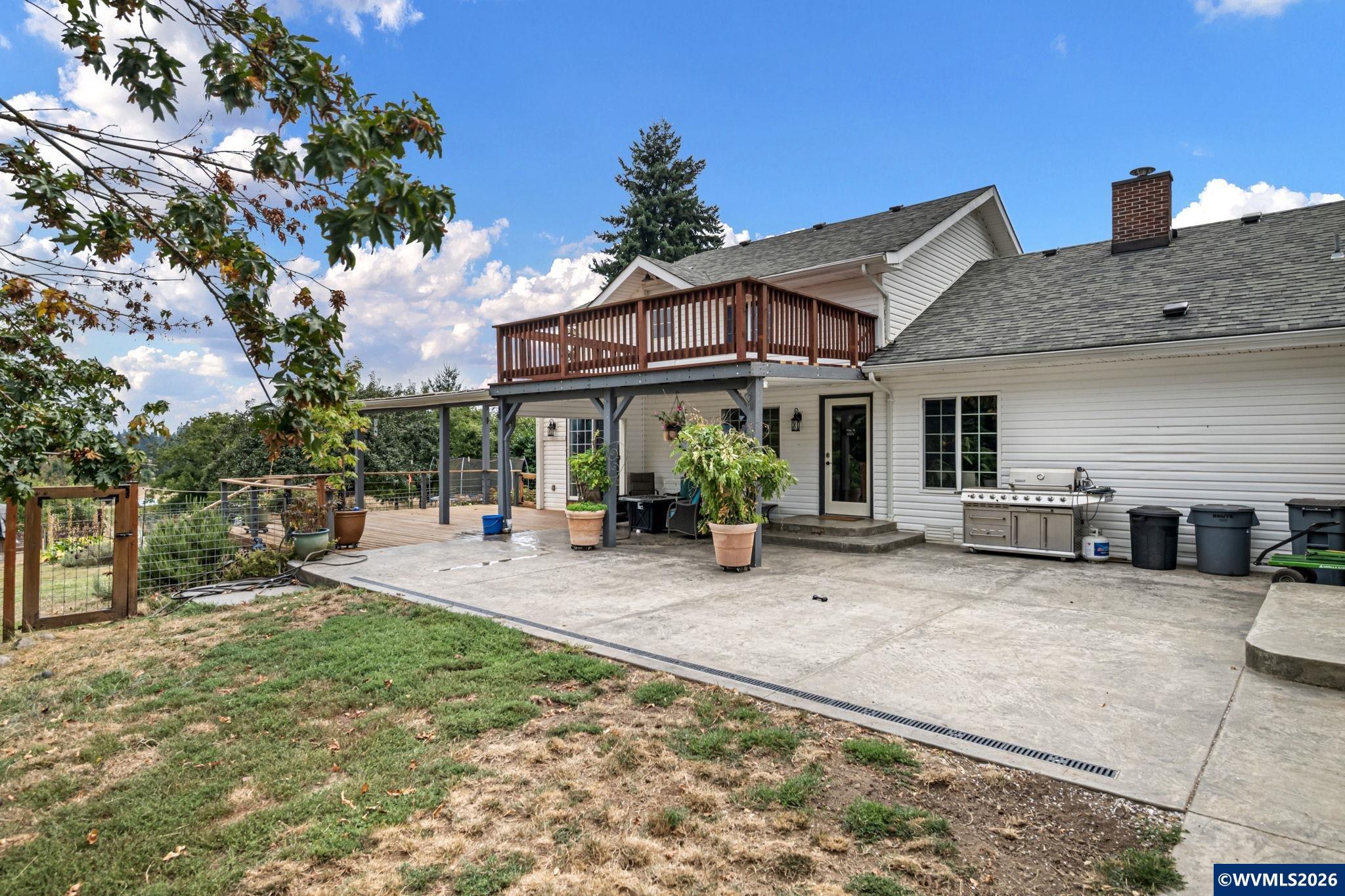 36117 Highway 58 Hwy