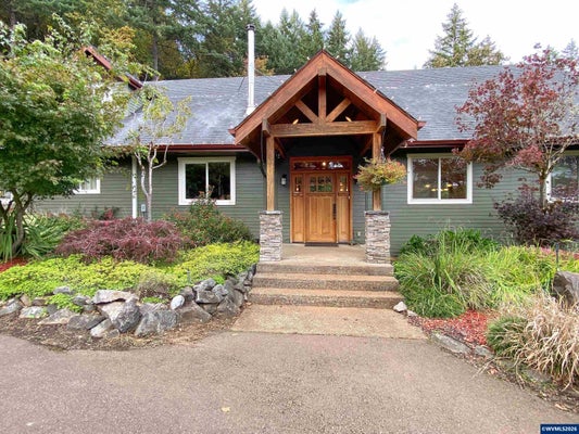 24680 DAISY DR, PHILOMATH, OR 97370 - Image ded1ca33ed3dfabe0fbdcc875dfe0dd8/3881128017