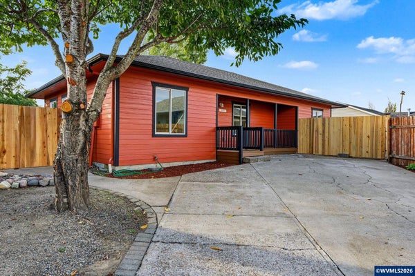 2645 EVERGREEN CT NE, SALEM, OR 97301 - Image deeeb35d50839652a839de4798d388c3/805586765