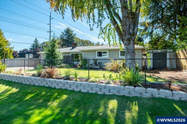 398 MIZE RD SE, SALEM, OR 97302 - Image deff9ead208fc26d206eb7bb35e48f66/821989964
